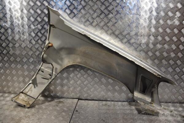 Крило переднє ліве Jeep Grand Cherokee 1999-2004 55135901AC 220993 - 2