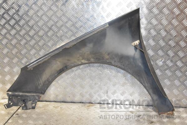Крило переднє праве (дефект) Opel Insignia 2008-2017 13277521 220997 - 3