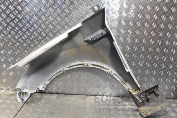 Крыло переднее правое Ford Kuga 2008-2012 8V4116015A 221002 - 2