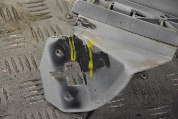Крыло переднее правое Ford Kuga 2008-2012 8V4116015A 221002 - 3