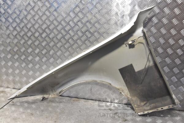 Крыло переднее правое (дефект) BMW 1 (E81/E87) 2004-2011 41357133228 221012 - 4
