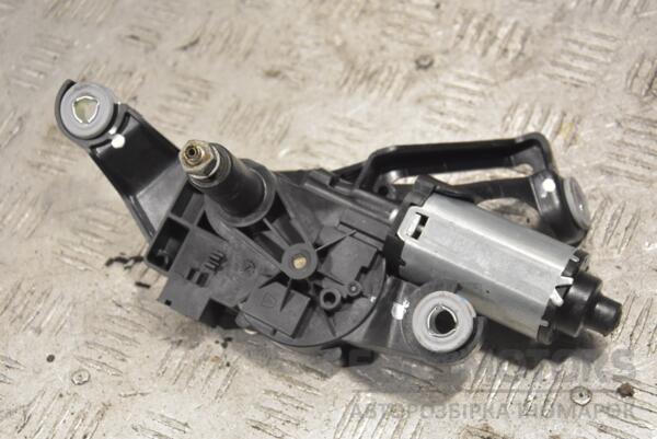Моторчик склоочисника задній BMW 1 (E81/E87) 2004-2011 7199569 221020 - 2