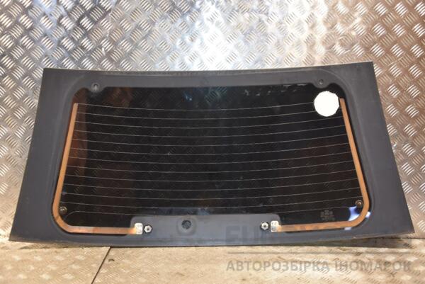 Стекло крышки багажника Kia Sportage 2004-2010 871110Z010 221033 - 2