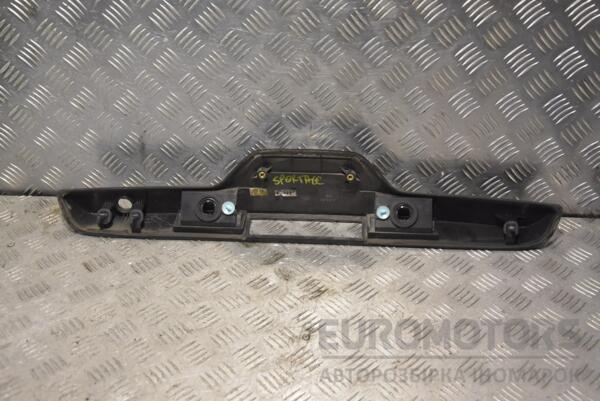 Панель підсвічування номера -08 Kia Sportage 2004-2010 925011F000 221037 - 2
