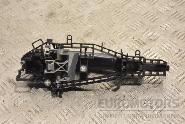Ручка двері зовнішня задня права BMW 1 (F20) 2010 221065 - 2