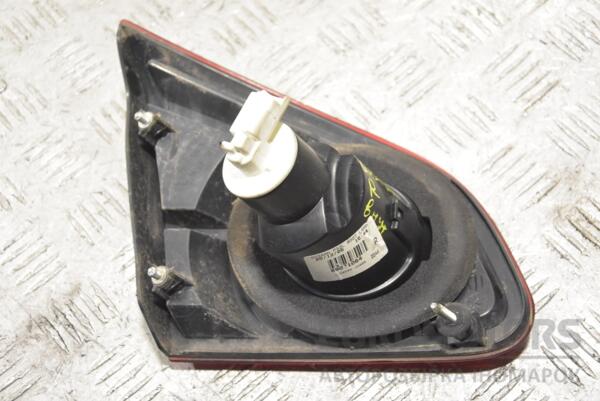 Ліхтар правий внутрішній -09 Nissan Qashqai 2007-2014 89071064 221074 - 2
