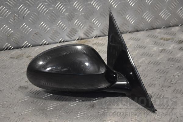 Дзеркало праве електр 5 пинов BMW 1 (E81/E87) 2004-2011 221092 - 2