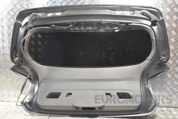 Кришка багажника зі склом BMW 1 (F20) 2010 41007305470 221096 - 2