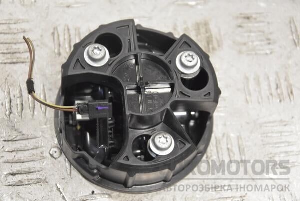 Ручка открывания багажника наружная BMW 1 (F20) 2010 7270728 221098 - 2