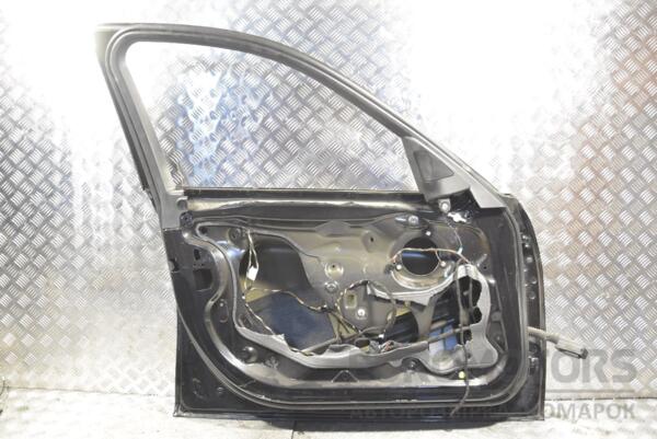 Дверь передняя левая BMW 3 (F30/F31) 2012-2019 41007298565 221130 - 2