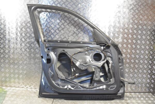 Двері передня ліва BMW 1 (F20) 2010 41007284511 221165 - 2
