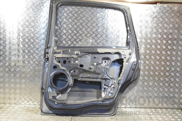 Двері задні праві Ford S-Max 2006-2015 1693745 221180 - 2