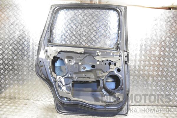 Двері задні ліві Ford S-Max 2006-2015 1693746 221207 - 2