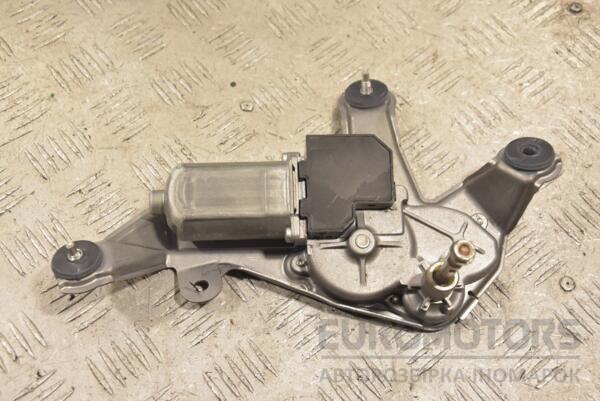 Моторчик склоочисника задній Toyota Rav 4 2006-2013 8513042060 221223 - 2
