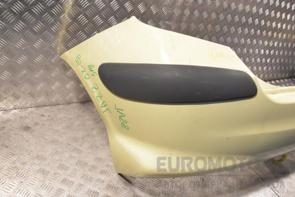 Бампер задний Honda Jazz 2002-2008 221262 - 3