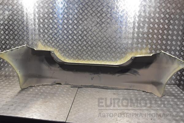 Бампер задний Honda Jazz 2002-2008 221262 - 5