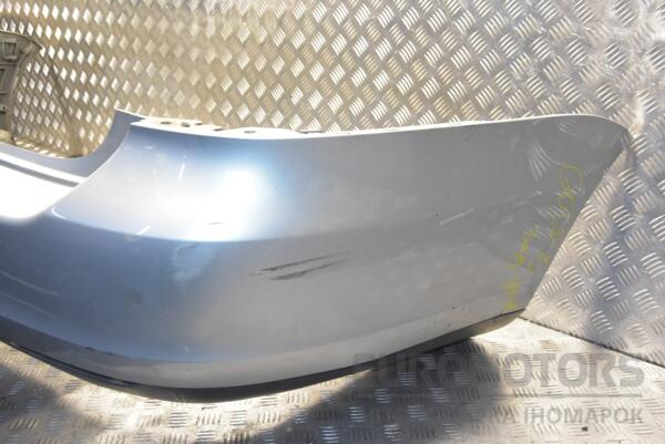 Бампер задний универсал VW Golf (V) 2003-2008 1K9807417BGRU 221267 - 2