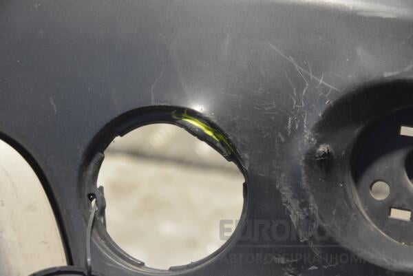 Бампер задний (дефект) Nissan Qashqai 2007-2014 85022JD00H 221280 - 5