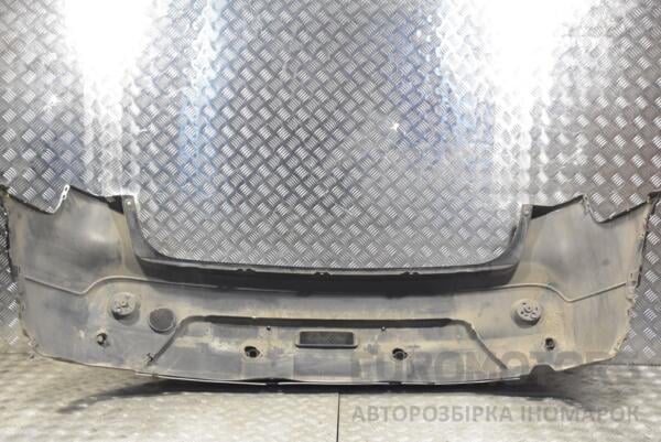 Бампер задний (дефект) Nissan Qashqai 2007-2014 85022JD00H 221280 - 6