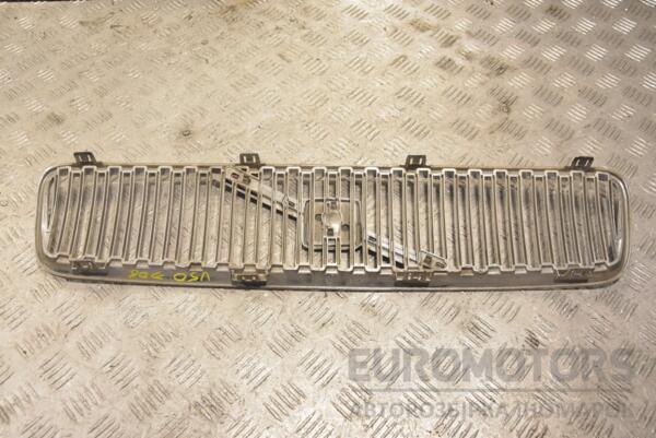 Решітка радіатора -08 Volvo V50 2004-2012 08678556 221294 - 2