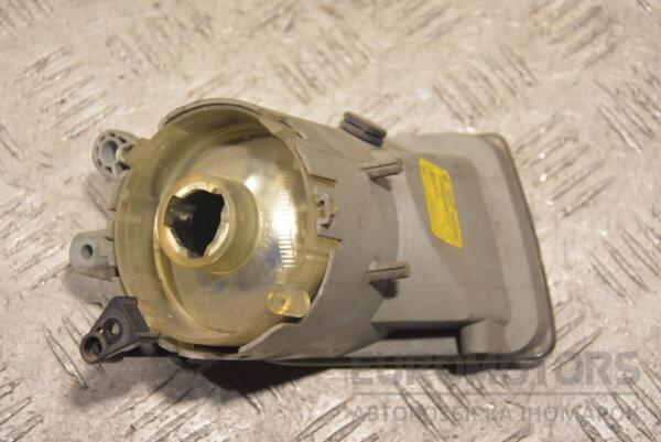 Фара противотуманная левая Volvo V50 2004-2012 30698629 221296 - 2