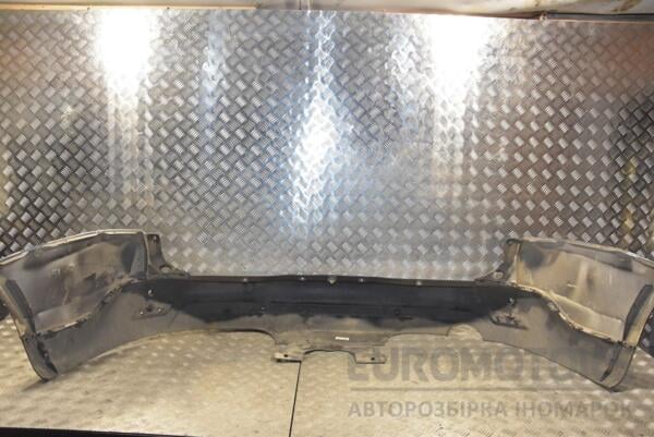 Бампер задній Ford S-Max 2006-2015 6M2117866BM 221302 - 5