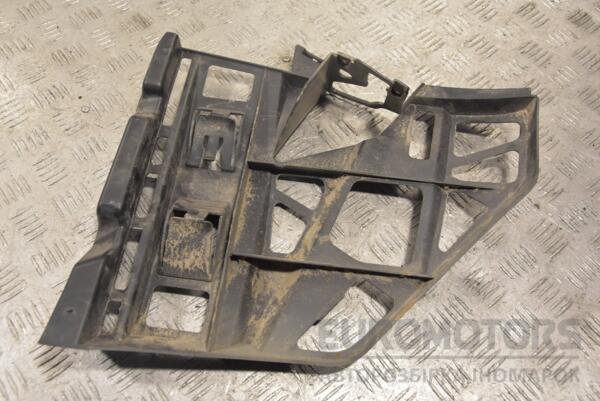 Кронштейн бампера задній лівий Ford S-Max 2006-2015 6M21R17E851AE 221307 - 2
