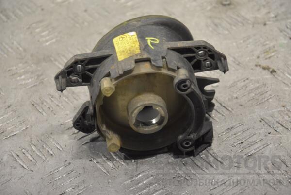 Фара противотуманная правая Mercedes B-class (W245) 2005-2011 A2518200856 221319 - 2