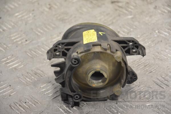 Фара ліва Mercedes B-class (W245) 2005-2011 A2518200756 221321 - 2