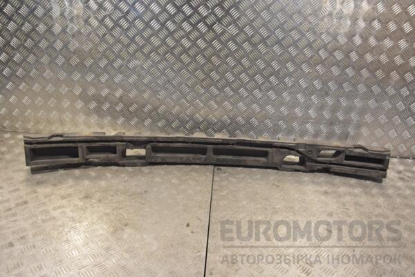 Наповнювач бампера переднього Mercedes B-class (W245) 2005-2011 A1698850637 221327 - 2