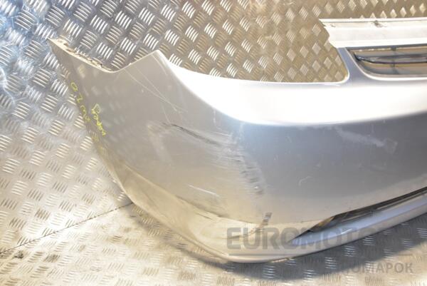 Бампер передний (дефект) Toyota Prius (XW20) 2003-2009 5211947050 221334 - 3