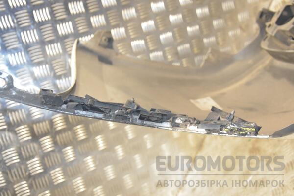Бампер передний (дефект) Toyota Prius (XW20) 2003-2009 5211947050 221334 - 4