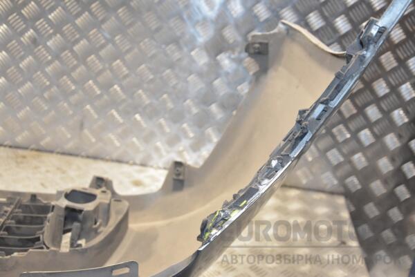 Бампер передний (дефект) Toyota Prius (XW20) 2003-2009 5211947050 221334 - 5