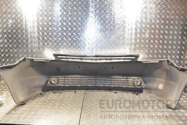 Бампер передний (дефект) Toyota Prius (XW20) 2003-2009 5211947050 221334 - 6