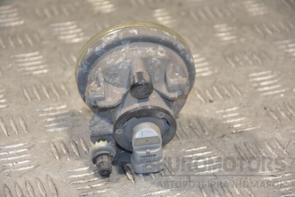 Фара ліва Toyota Prius (XW20) 2003-2009 221340 - 2