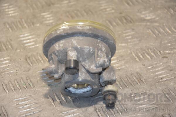 Фара правая Toyota Prius (XW20) 2003-2009 221342 - 2