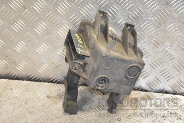 Фара правая Opel Zafira (B) 2005-2011 13261998 221350 - 2