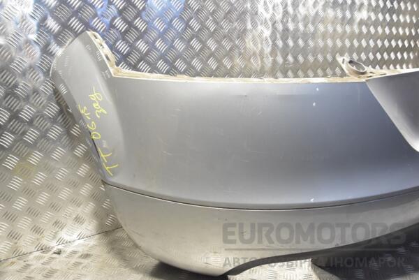 Бампер задній Audi TT (8J) 2006-2015 8J0807511A 221354 - 3