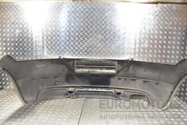 Бампер задній Audi TT (8J) 2006-2015 8J0807511A 221354 - 4