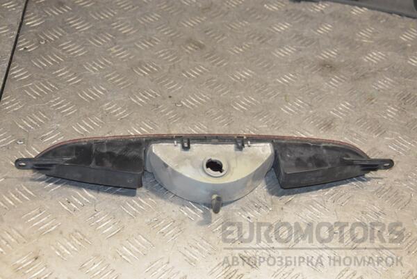 Ліхтар в бампер центральний Audi TT (8J) 2006-2015 8J0945703 221358 - 2
