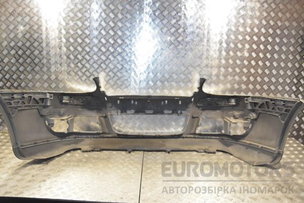 Бампер передній універсал VW Golf (V) 2003-2008 1K0807221D 221360 - 4