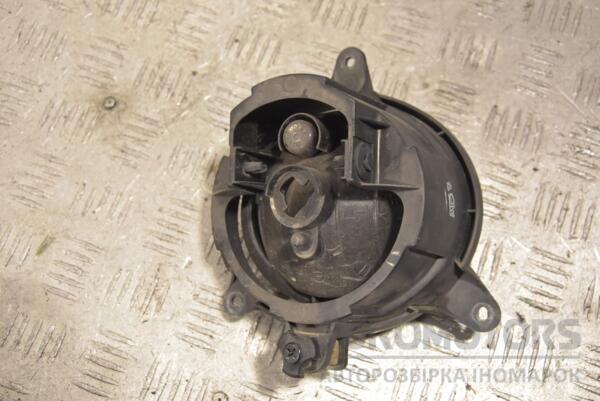 Фара противотуманная левая -06 Kia Sorento 2002-2009 922013E0 221368 - 2