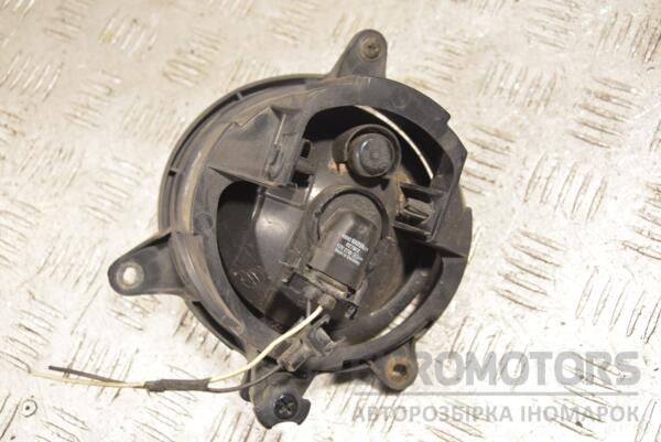 Фара противотуманная правая -06 Kia Sorento 2002-2009 922023E0 221370 - 2