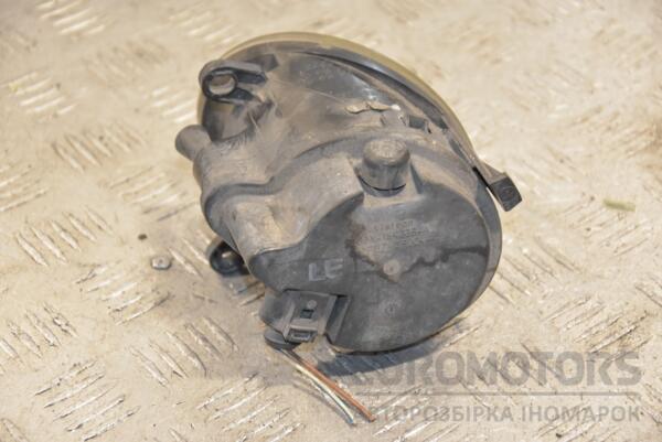 Фара противотуманная правая -09 Audi A6 (C6) 2004-2011 4F0941700 221374 - 2