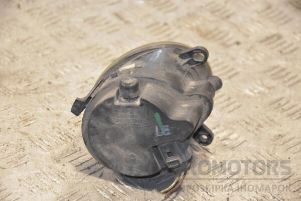 Фара ліва -09 Audi A6 (C6) 2004-2011 4F0941699 221376 - 2