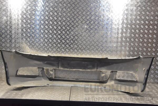 Бампер передній 09- Skoda Octavia (A5) 2004-2013 1Z0807221M 221404 - 4