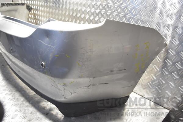 Бампер задний (дефект) Toyota Prius (XW20) 2003-2009 221408 - 2