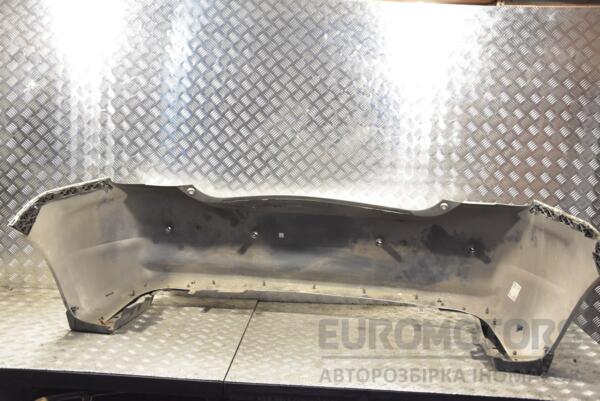 Бампер задний (дефект) Toyota Prius (XW20) 2003-2009 221408 - 5