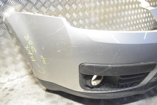 Бампер передний -07 (дефект) Ford C-Max 2003-2010 3M51R17757AI 221413 - 2