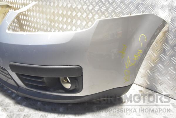 Бампер передний -07 (дефект) Ford C-Max 2003-2010 3M51R17757AI 221413 - 3